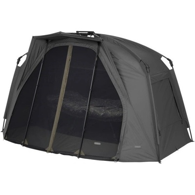Trakker Moskytiérový Predný Panel Tempest RS Brolly Insect Panel