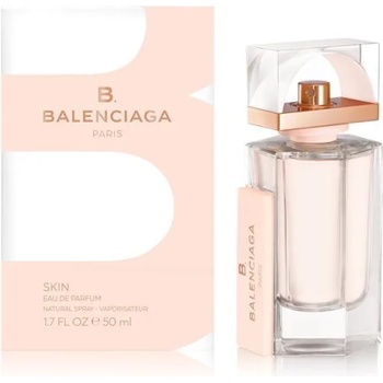 Balenciaga B. Balenciaga Skin EDP 50 ml