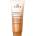 NUXE Prodigieux Golden Shimmer Shower Oil Душ олио за тяло 200ml
