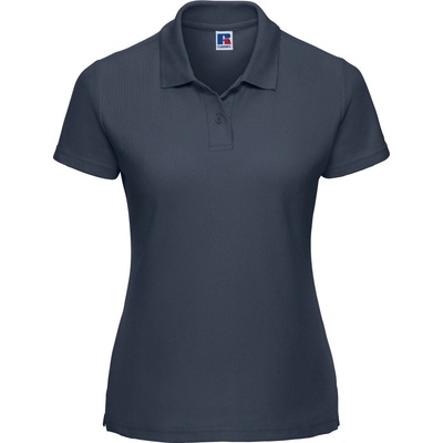 Russell 539F COT-10539F29000 Navy french