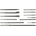 DEMA 20618D