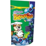 MLSOUN Деликатес Dafiko Bluenies с боровинки 50g (665-99679)