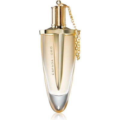 Le Chameau Espada Oro parfumovaná voda dámska 100 ml