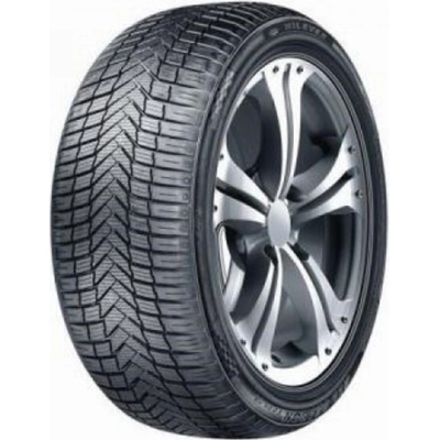 Milever All Season Versat MC545 215/55 R18 99V