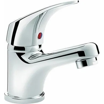 Image 1 of Jika H3111N10041101