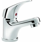 Jika H3111N10041101