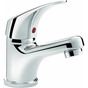 Jika H3111N10041101