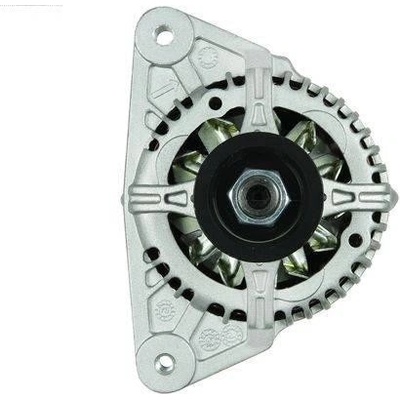 AS-PL Alternátor APL A4064