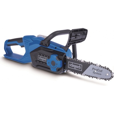 SCHEPPACH C-CS254-X