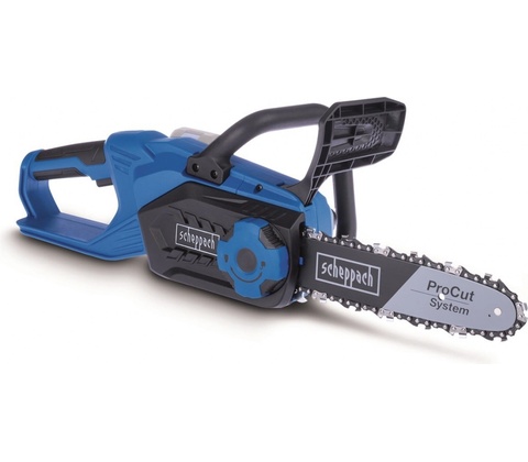 SCHEPPACH C-CS254-X