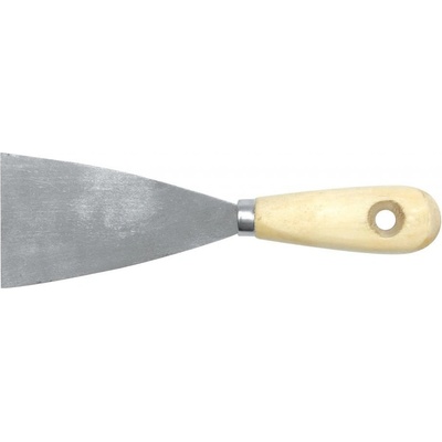 Špachtle 60mm VOREL