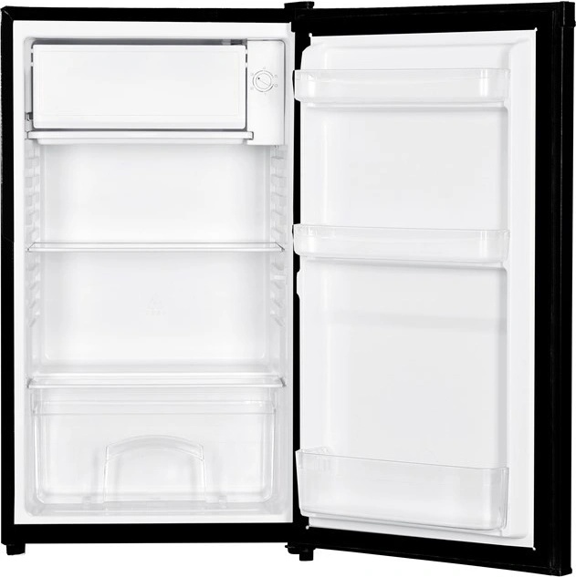 Guzzanti GZ 90B1