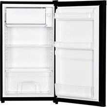 Guzzanti GZ 90B1