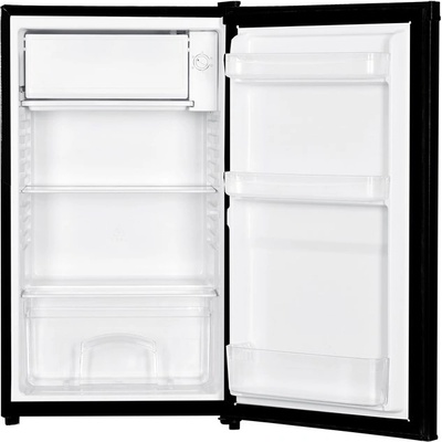 Guzzanti GZ 90B1