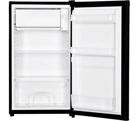 Guzzanti GZ 90B1