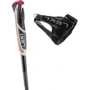 Leki XTA 5.5 2024/25