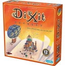 Asmodee Dixit Odyssey