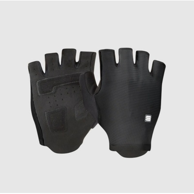 Sportful Pro SF black