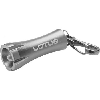 Lotus MX011L-R