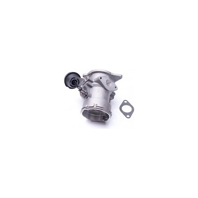 SKV EGR Ventil VW Transporter Multivan T5 2.5 TDI