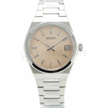 Seiko SUR577P1