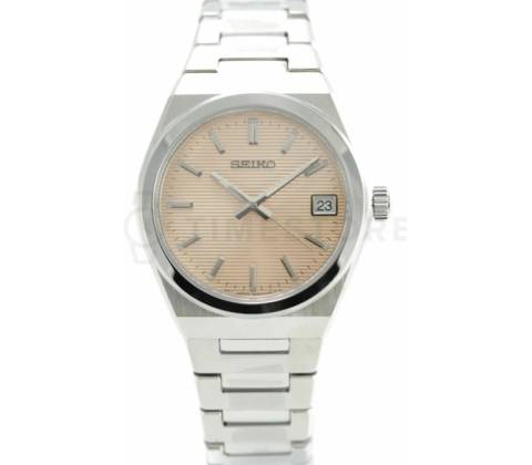 Seiko SUR577P1