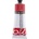 Daler Rowney Graduate Маслена боя Crimson 200 ml 1 бр (117200513)