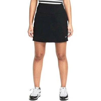 Nike Dri-Fit UV Victory dámská sportovní sukně Dri-FIT s UV