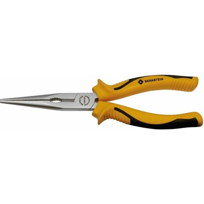 Bernstein Tools for Electronics 3-245-1