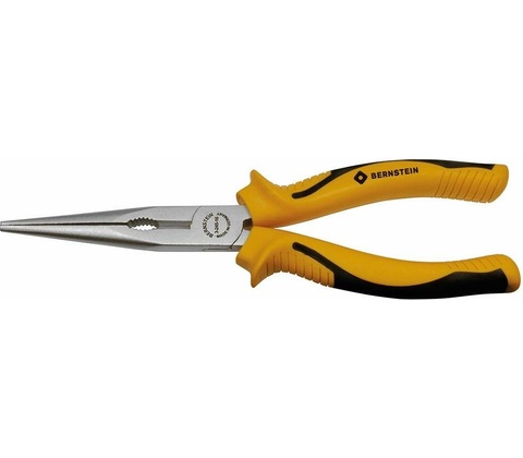 Bernstein Tools for Electronics 3-245-1