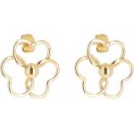 ZAG BIJOUX sel25395-01uni (sel25395-01uni)