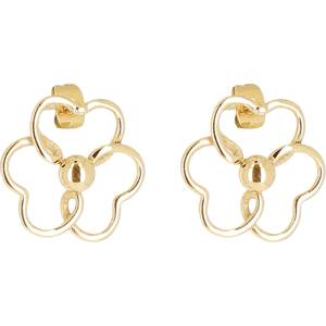 ZAG BIJOUX sel25395-01uni (sel25395-01uni)