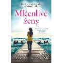 Mlčenlivé ženy