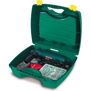 Image 1 of КУФАР ЗА ЕЛ. ИНСТРУМЕНТИ МОД. 43 143007 (143007)