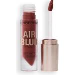 Revolution Beauty Air Blur Soft Matte Liquid Lipstick 3, 50 ml червила Peachy