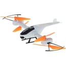SYMA Z5