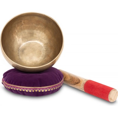 Proline tibetská mísa kompletní set 13 cm