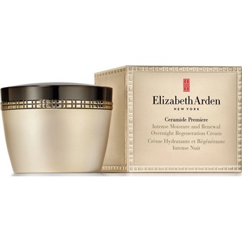 Elizabeth Arden Ceramide Premiere Overnight Cream 50 ml