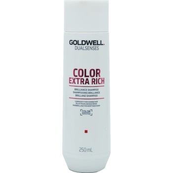 Goldwell Dualsenses Color Extra Rich Brilliance Shampoo 250 ml
