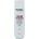 Goldwell Dualsenses Color Extra Rich Brilliance Shampoo 250 ml