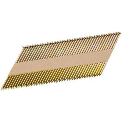 Extol Premium 8862605 Klince do klincovačky 90mm