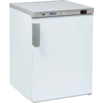 Arktic 236062