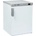 Arktic 236062