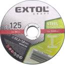 Extol 106902