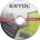 Extol 106902