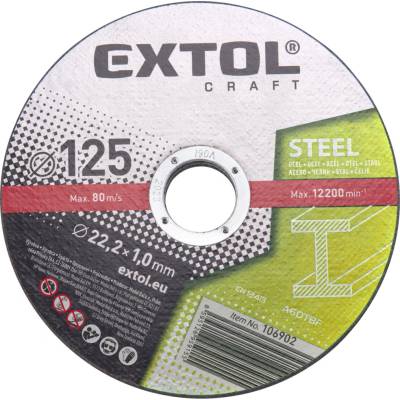 Extol 106902