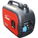 AL-KO 2000i