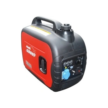 AL-KO 2000i