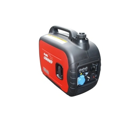 AL-KO 2000i