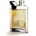 Accendis Aclus EDP 100 ml